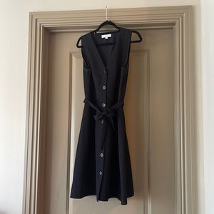 New. Wore three times